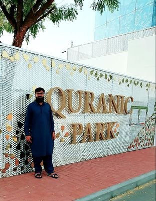 Chachanewss1's profile picture. Knowledge is Power ....!!!