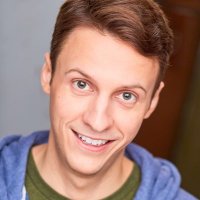 Daniel Millhouse (@dcmillhouse) 's Twitter Profile