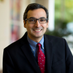 Will Sanchez, MD | Hepatologist (@will_sanchez_md) Twitter profile photo