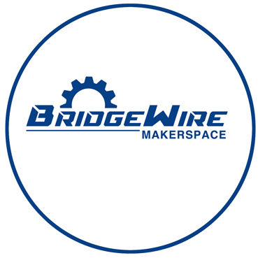 #Makerspace #Hackerspace in #Nevada! Mission = Foster a collaborative environment wherein people can explore & create in #technology, #science, #art, & #culture