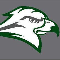 UMPQUA CC WBB (@umpqua_wbb) 's Twitter Profile
