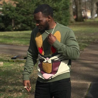 Fb: @Devin Yp Evans (Yp Devin) Ig: @Yp Devin Sc: @IAM_108 https://t.co/ZChj7Y4B2x