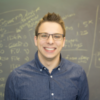Braden Ericson (@bradenericson) 's Twitter Profile