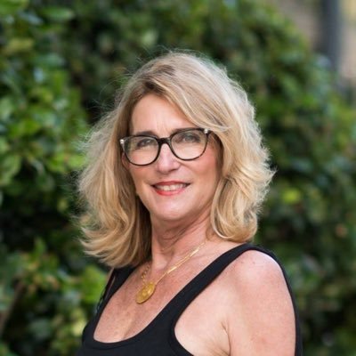 FrantzMelissa's profile picture. 