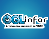 ogl_infor's profile picture. Telefones: (92) 3633.4155 / (92) 3088.2184

Fax: (92) 3233.9124
email: ogl.infor @ http://t.co/7aHL8E3QvE