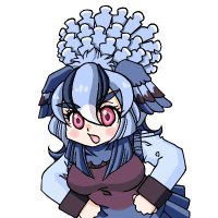 小手鞠萌 (@kodemarimoe) 's Twitter Profile
