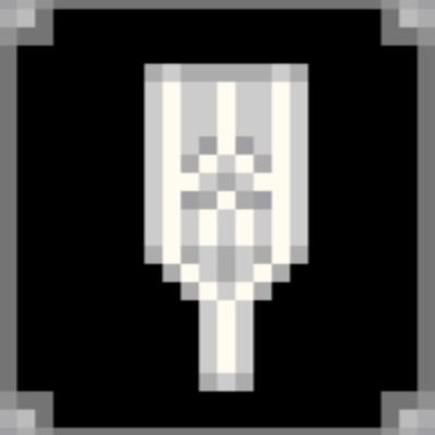 유메닛키 파생작 팬이자 번역가. 가끔 작곡합니다. Former Yume 2kki dev (5ch:◆kfSCXr/u4h5O) (한국어 / English / 日本語) 잡담계. Translation/Dev. https://t.co/O3WV4maPs3