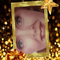 Lady Deporable (@ladyluc55997766) Twitter profile photo