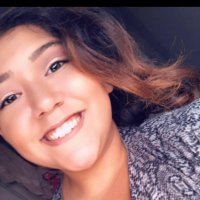 Fantazia Montero (@fantaziam3190) 's Twitter Profile