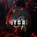 Yogoration (@yogoration) Twitter profile photo Yogoration (@yogoration) Twitter profile photo
