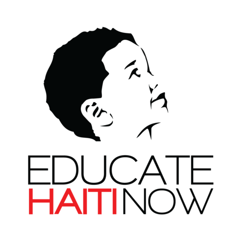 1 in 2 Haitians is illiterate. 75% of teachers have less than a high school education. We partner with schools to enable ACCESS & QUALITY of education in Haiti.