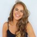 Courtney Elizabeth (@courtelizz1) Twitter profile photo Courtney Elizabeth (@courtelizz1) Twitter profile photo