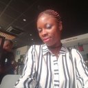 Amie Kaba - @kaba_amie - Twitter