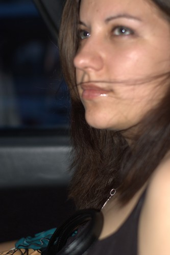 Edontsova's profile picture. No one knows..