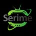 SerimeTV (@SerimeTV) Twitter profile photo