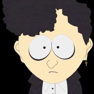 nwilcox7737's profile picture. 