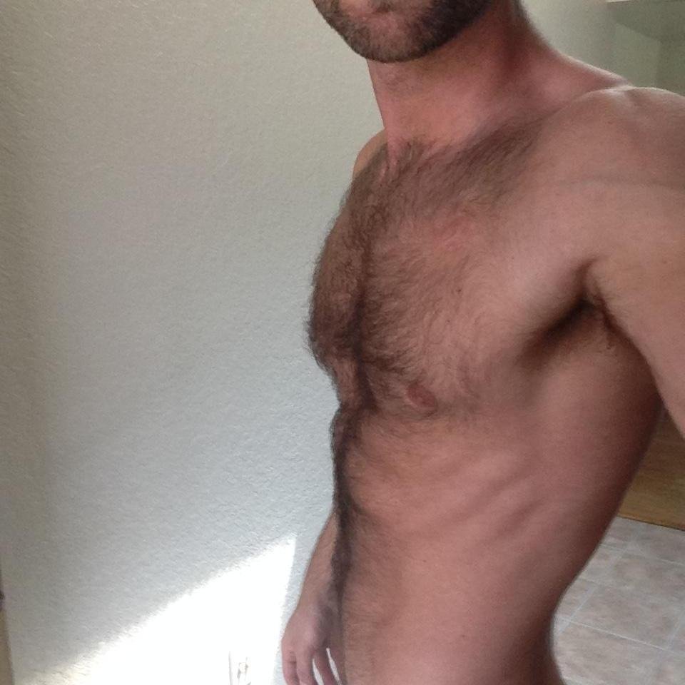 soberirishboy's profile picture. Thirst mostly.