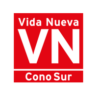 Vida Nueva Cono Sur(@VNConoSur) 's Twitter Profile Photo