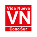 Vida Nueva Cono Sur (@VNConoSur) Twitter profile photo