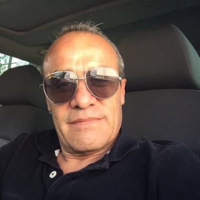 israruiz1802's profile picture. single hetero gusto por las parejas con interés por los hmh