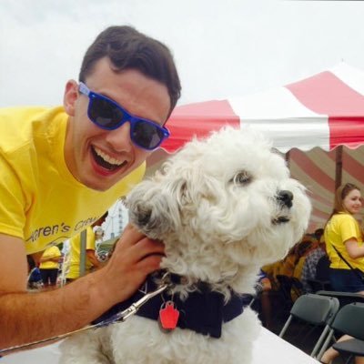 nickbezier's profile picture. watcher of baseball