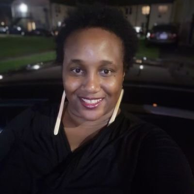 ScorpioSweetz's profile picture. daughter| sister| aunt| traveler| occasional gamer {team xbox}