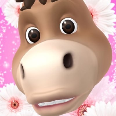 pocopoco04's profile picture. 暴飲暴食大好き😘美味しいものは世界を救う🍠🎃🍊🧋🦀🍻