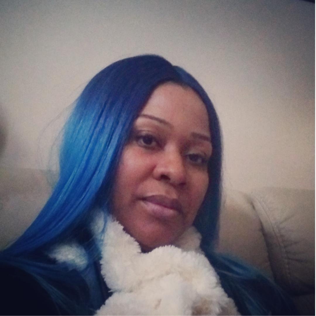 FORVAN Financial Firm Inc. official twitter page https://t.co/U0VB7E7FUF Nalish Francis Founder, Credit Manager, Inspirational Speaker,