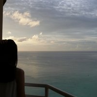 Mina, Ahn (@mina_sky) 's Twitter Profile