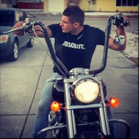 Gary Nitowski (@gary_nitowski) 's Twitter Profile