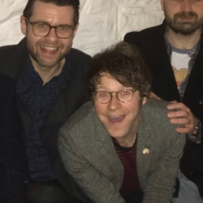 scottmcluskey's profile picture. ...!!