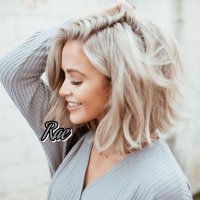 Rae-Lyn Labeau (@abliponthemap) 's Twitter Profile Photo Rae-Lyn Labeau (@abliponthemap) 's Twitter Profile Photo