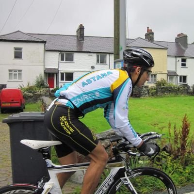 Seb_Niklitschek's profile picture. Assistant profesor
Statistics Department,
UdeC
Data Scientist
AI builder
Ultra-endurance athlete