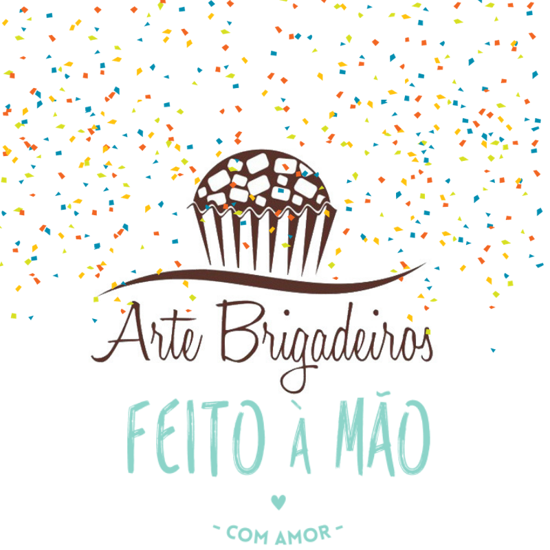 AMO BRIGADEIRO -Muitas coisas são resolvidas com dinheiro, outras com gentilezas, sorrisos, abraços, cafuné e algumas só com BRIGADEIRO!

🤪NOS PROCURE NO SITE👇👇