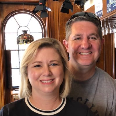 scottwjc's profile picture. 