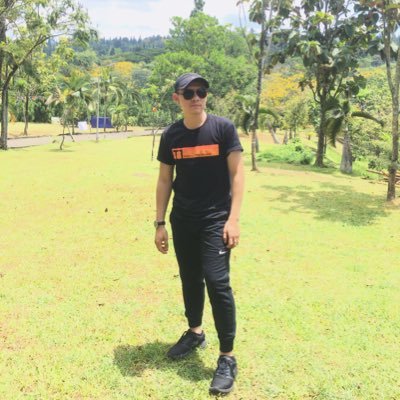 ig : Adisetiawan.1