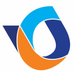 The UC Buyer (@theucbuyer) Twitter profile photo The UC Buyer (@theucbuyer) Twitter profile photo