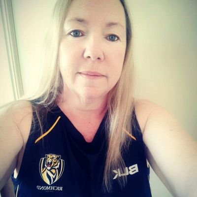 traceythomson65 Profile Picture