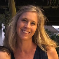 Jen Doyle (@jendoyletech) 's Twitter Profile