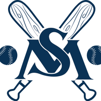 St. Mark's Softball(@StMarksSoftball) 's Twitter Profile Photo