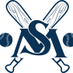 St. Mark's Softball (@stmarkssoftball) Twitter profile photo St. Mark's Softball (@stmarkssoftball) Twitter profile photo