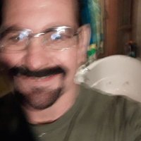 Mike Is Real (@mikeisreal7) 's Twitter Profile