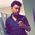 Jorge Medellin (@jorge_medellin_) Twitter profile photo Jorge Medellin (@jorge_medellin_) Twitter profile photo