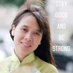 Huỳnh Tiểu Hương (@huynhtieuhuong0) Twitter profile photo Huỳnh Tiểu Hương (@huynhtieuhuong0) Twitter profile photo