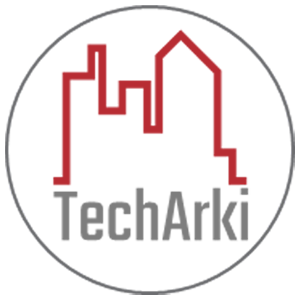 tech_arki's profile picture. Indonesian Architect, Revit Enthusiast, Lifelong learner. Checkout my #Revit Tutorial channel on youtube
#belajarrevit #revitindonesia