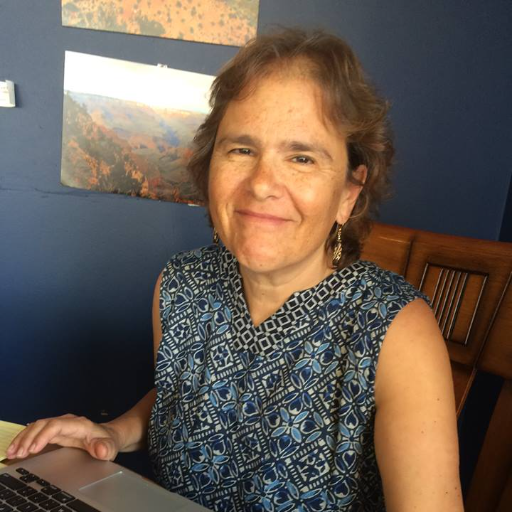 UmapEdu's profile picture. Writer: Minneapolis Interview Project & Allegiance To Winds and Waters: Bicycling the Political Divides of the United States