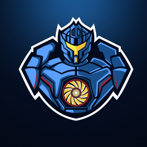 flameo360games's profile picture. yes.