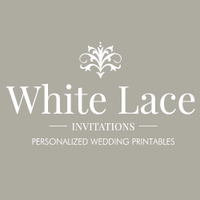 Vicki Mason - @whitelaceinvite Twitter Profile Photo