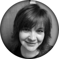 Suzanne (@itsmsdarcy) 's Twitter Profile Photo Suzanne (@itsmsdarcy) 's Twitter Profile Photo