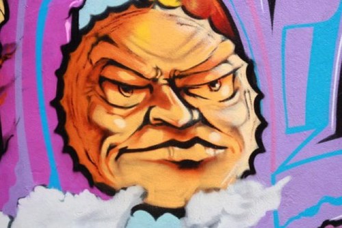 Lenicr's profile picture. 